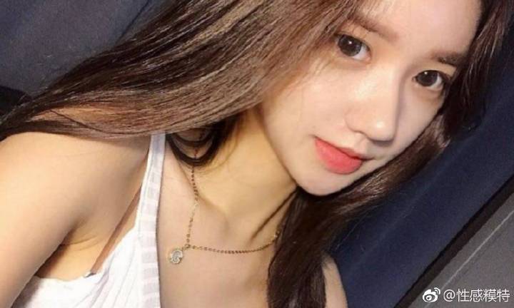 黄污网18禁  污湿国产亚洲无线一二三四区|高清一区中文字幕|亚洲成人毛片在线|99精品在线观看|欧美一级特黄做受|视频在线一区二区三区|懂色av 一区二区三区|（经济观察）全国火电加速转型：技术革新撕掉“高碳标签”